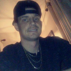 Meet your Posher, Charles